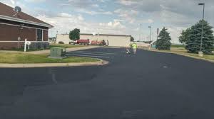 Reliable Leonardtown, MD Driveway Paving Services Solutions